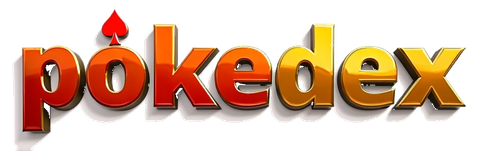 pokedex