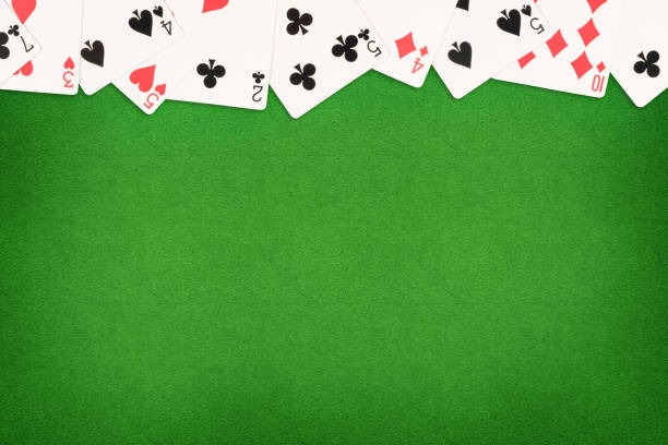 pokedex platform interface showing live-dealer, slots, and sportsbook categories
