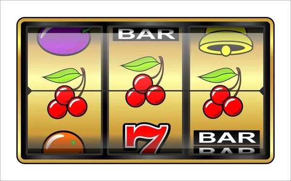 pokedex mobile interface showing live-dealer table and sportsbook markets side by side