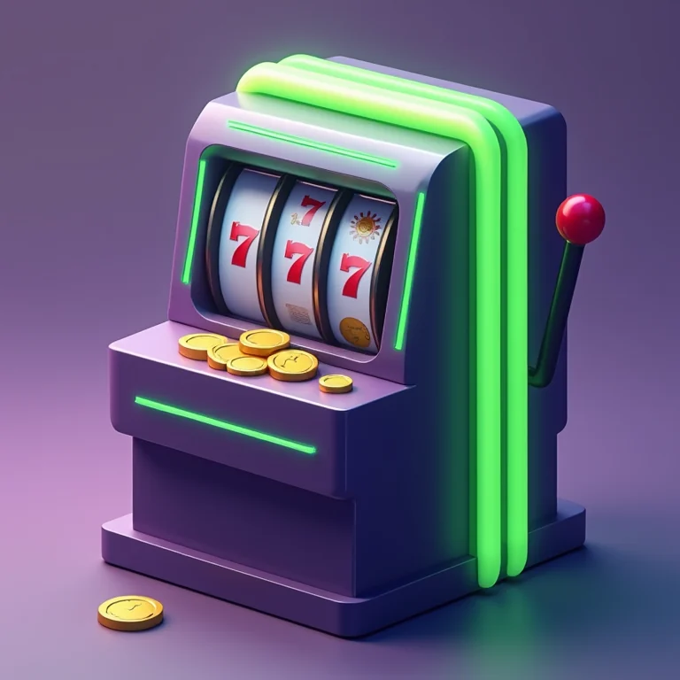 Payment method selection screen
