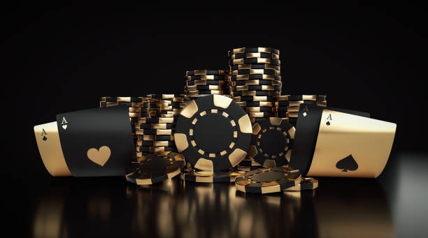 pokedex Featured Games homepage rotation with live-dealer and slot selections
