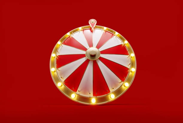 Referral bonus multiplier display Referral bonus multiplier structure