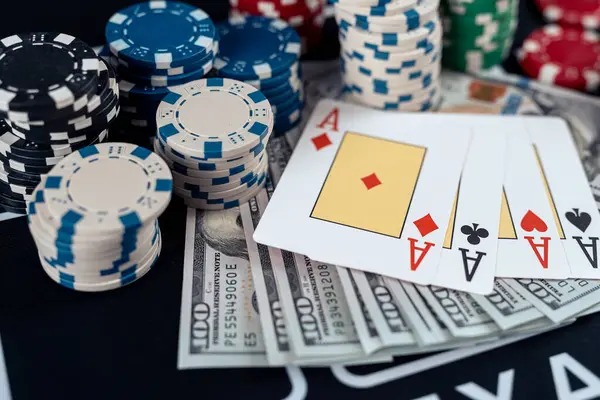 pokedex promotions and cashback structure for slot players