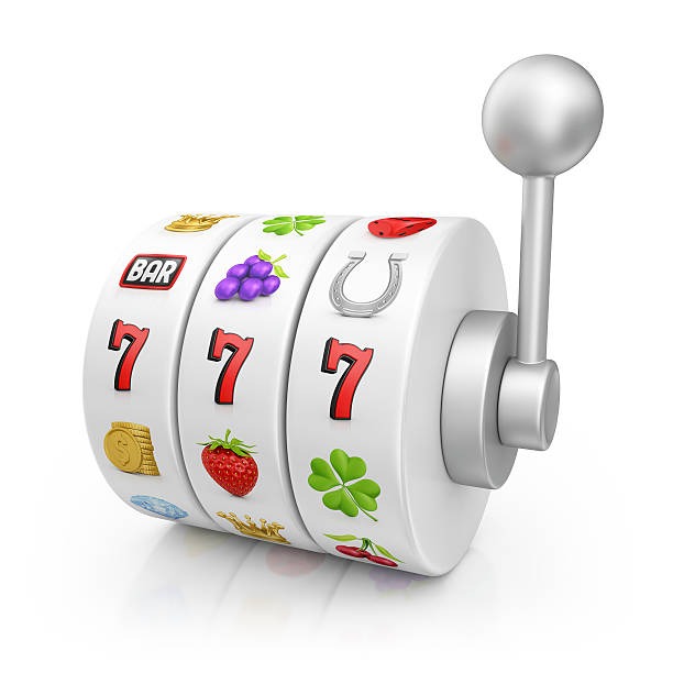 Direct bank transfers via mobile banking, local payment, online payment, e-wallet Bank transfer interface